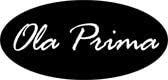 Ola Prima Oils 4oz - Oregano Essential Oil - 4 Fluid Ounces