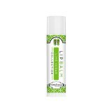 Pure Factory Line Sugar Lip Balm .15oz