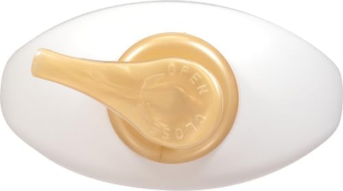 Gold Bond Diabetics' Dry Skin Relief Body Lotion, 13 oz., with Aloe to Moisturize & Soothe