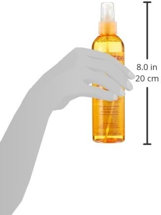 Aphogee Keratin and Green Tea Restructurizer, 8 Fl Oz