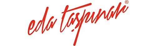 Eda Taspinar Sensitive Skin Bronzing