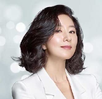 Sal HEADSPA 7 THE PREMIUM TREATMENT 7.1 fl oz 3P