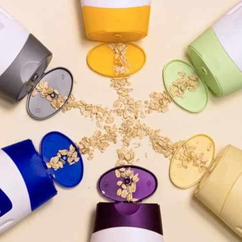 Avena Instituto Español Radiant Skin Body Lotion with Vitamin E and B3, Soft and Even Tone, for All Skin Types, 17 Fl Oz, Bottle