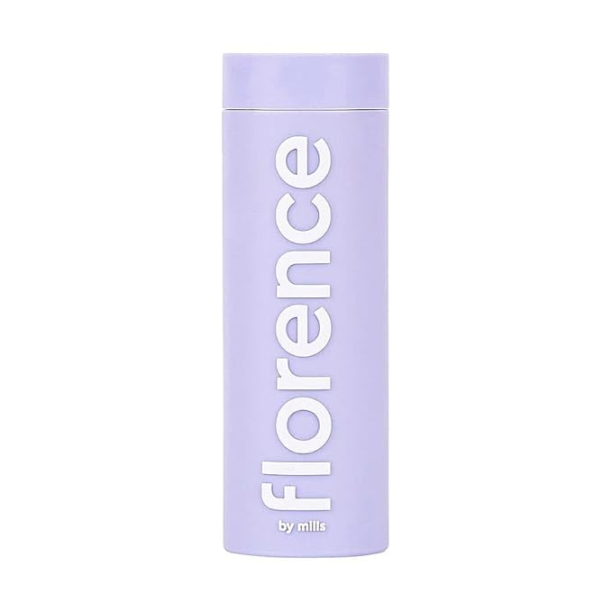 florence by mills Hit Reset Moisturizing Mask Pearls, 74 Pearls, 0.70 oz/ 20 g
