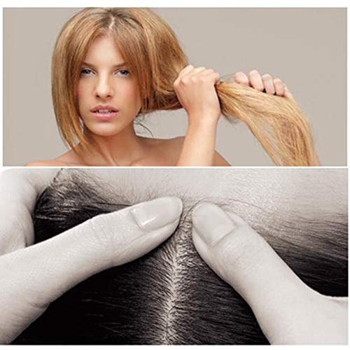 Keratin Collagen Silk Hair Scalp Care Lengthen Vitamins Serum Treatment Perfect Mix Powder BCCA