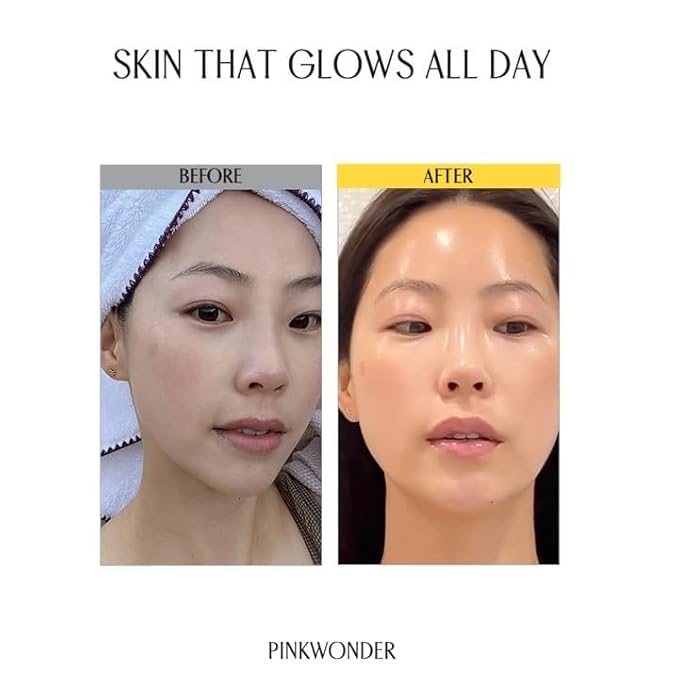 Beginner Edition Skincare Set | USDA Organic Jojoba Oil | Hydrating & Soothing Routine | Travel Essentials for Women | Korean Skincare Gift