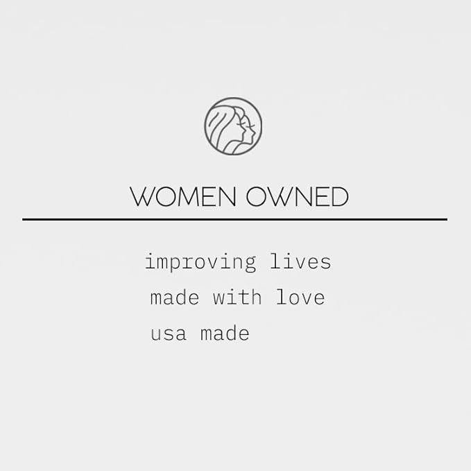 Fortifying Frankincense Resin Infused 100% Organic Black Seed, Rosehip & Castor Oils for Face Miracle Anti-Aging Facial Moisturizer Cold Pressed Oils Natural Serum Skincare Hydrates Skin