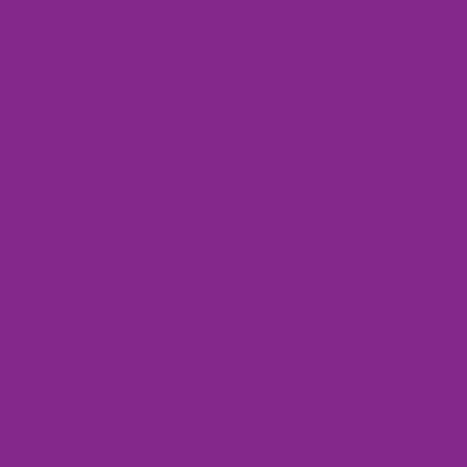 Probelle Double Sided Multidirectional Nickel Foot File Callus Remover - Immediately Reduces calluses and Corns to Powder for Instant Results, Safe Tool (Purple)