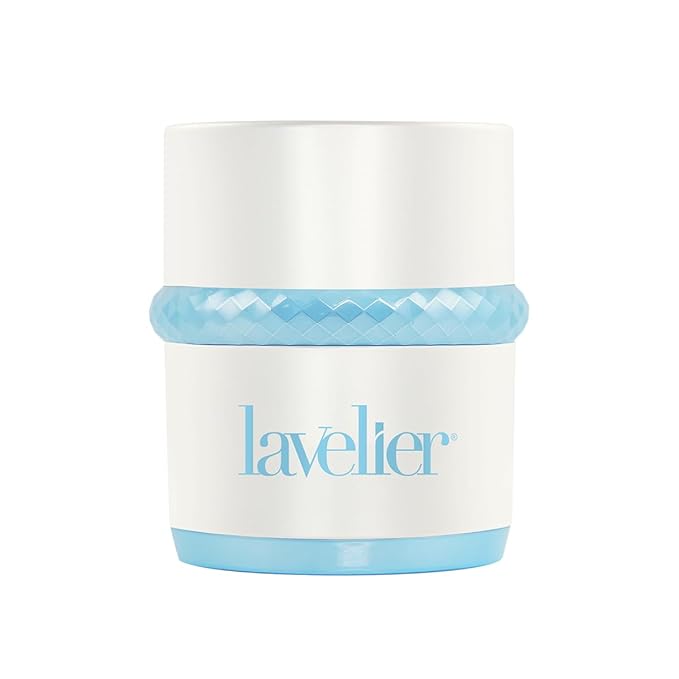 Oceana Restorative Night Moisturizer 60g / 2.11oz