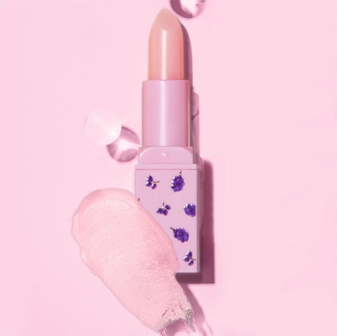 Beauty Creations | Sweet Sugar Lip (Grape)