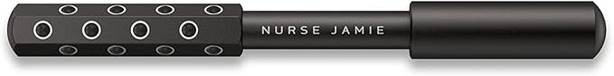 Nurse Jamie UPLIFT MASSAGING BEAUTY ROLLER UNISEX
