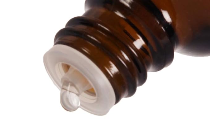 Pure Vitamin E Oil Natural Therapeutic Grade 100ml (3.38 oz)