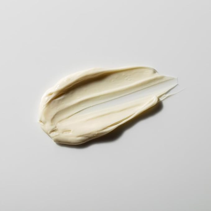 Antipodes Natural Avocado Pear Night Cream 60ml