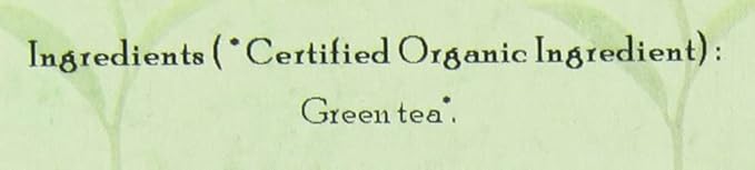 Davidson's Tea Bulk, Organic Kukicha, 16 Ounce
