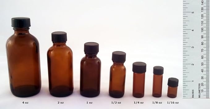 Ethereal Nature 100% Pure! Peppermint Oil – Perfect For Aromatherapy Diffusers, Skin, Nail and Hair Care – Beauty DIY – 4 FL OZ