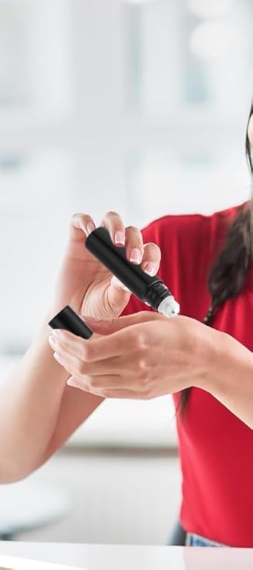 Fragrance oil Non-scents