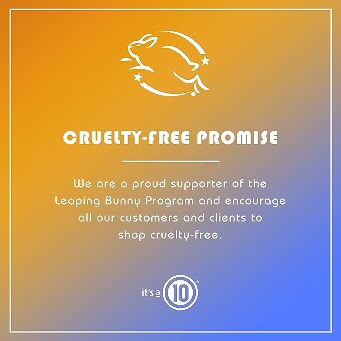 Miracle Styling Serum by Its A 10 for Unisex - 3 oz Serum