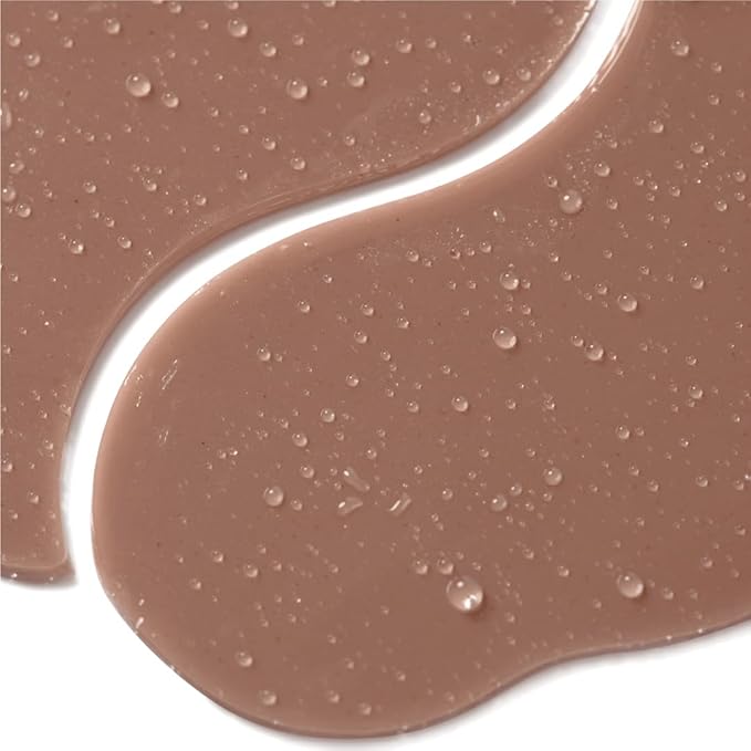 ESW Beauty Iced Chai Latte Energizing & Firming Eye Patches
