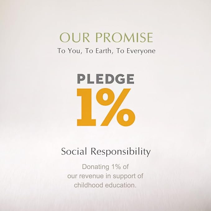 INNA ORGANIC Rejuvenating Face Cream, Anti-aging, Wrinkle Care, Fine Lines & Tightening, EWG & COSMOS Certified | Frankincense Essential Oils Infused Skin Care | Luxury Clean Beauty