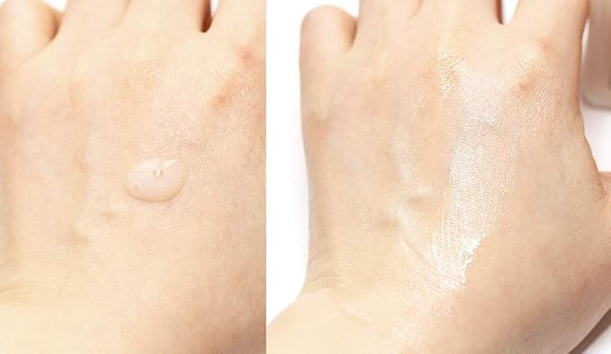 DONGKOOK CENTELLIAN 24 Micro Serum 50ml/1.69fl oz with TECA Tech. K-beauty#