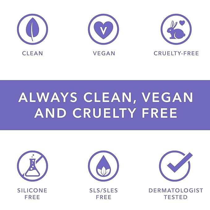 florence by mills See Ya Later! Bi Phase Eye Makeup Remover, 100 ml