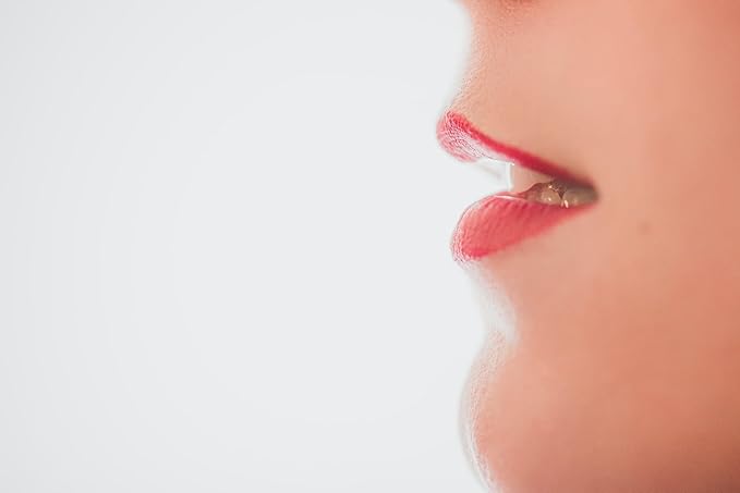 French Girl Le Lip Tint - Cruelty-Free