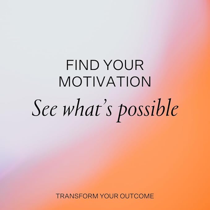 Cooling Body Spray with Menthol and Aromatherapy Orange Ginger Scent to Help You Energize, 2.7 oz. | Anytime Immediate Heat Relief | TSA Approved | Gluten Free | Vegan | Paraben Free