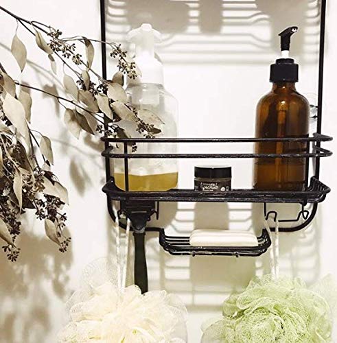 Eco Lips LIP SUGAR SCRUB 2 Sugar)