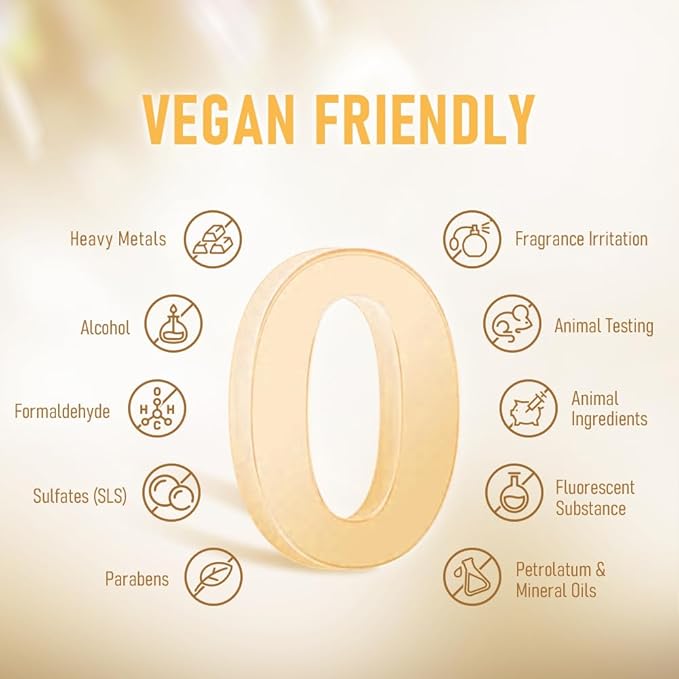 TRUU Pro Perfection Repair Essence 45ml