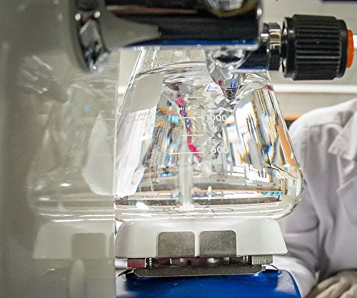 C60 Anti-Aging Eye Cream 30ml with Matrixyl 3000, Tripeptide-5, Hydrating Botanical Hyaluronic Acid and Vitamin C for Men & Women Made with Organic Ingredients