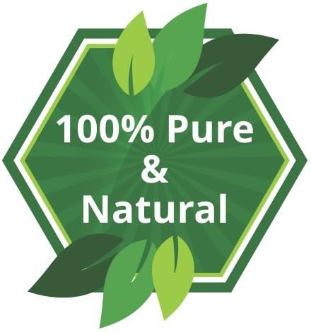 Madhuca Indica Oil (Mahua) 100% Natural & Pure Undiluted Uncut Cold Pressed Carrier Oil Perfect for Aromatherapy Therapeutic Grade - 500 ml