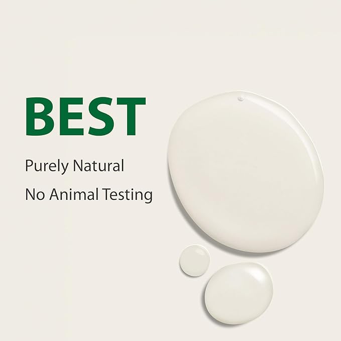 Haberlea Oil β Natural Anti-Aging Moisturizer for Dry Skin, Fine Lines & Wrinkles, Lightweight Face Oil for Hair & Body β All Skin Types β Made in Taiwan β 25ml / 0.85 fl oz