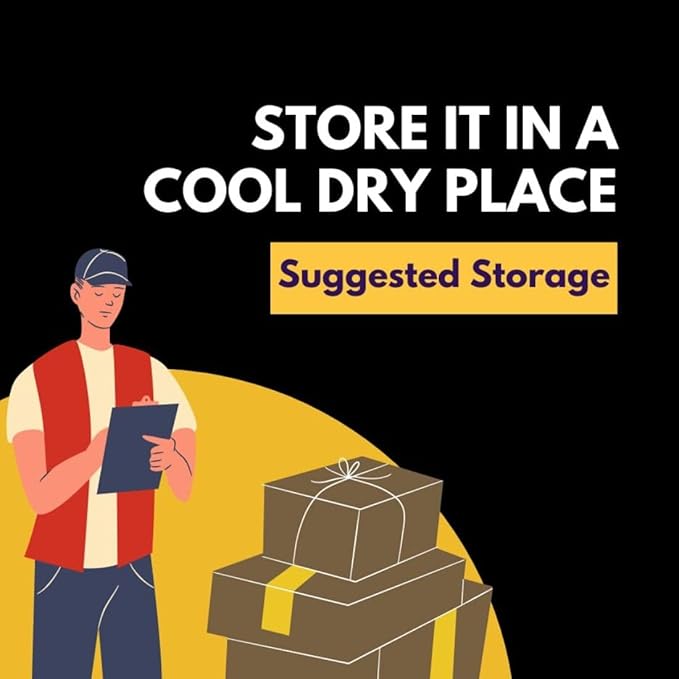 Naturevibe Botanicals Castor with Rosemary and Peppermint Oil 32 Ounces | 100% Pure and Natural | Great for Skin Care and Hair Care