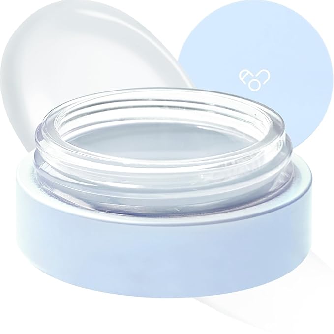AOU GLOWY TINT BALM Lip Plumper Balm)