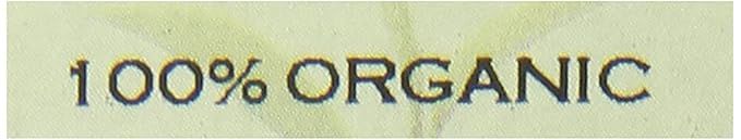 Davidson's Organics, Dragonwell Green, Loose Leaf Tea, 16-Ounce Bag (Packaging may vary)