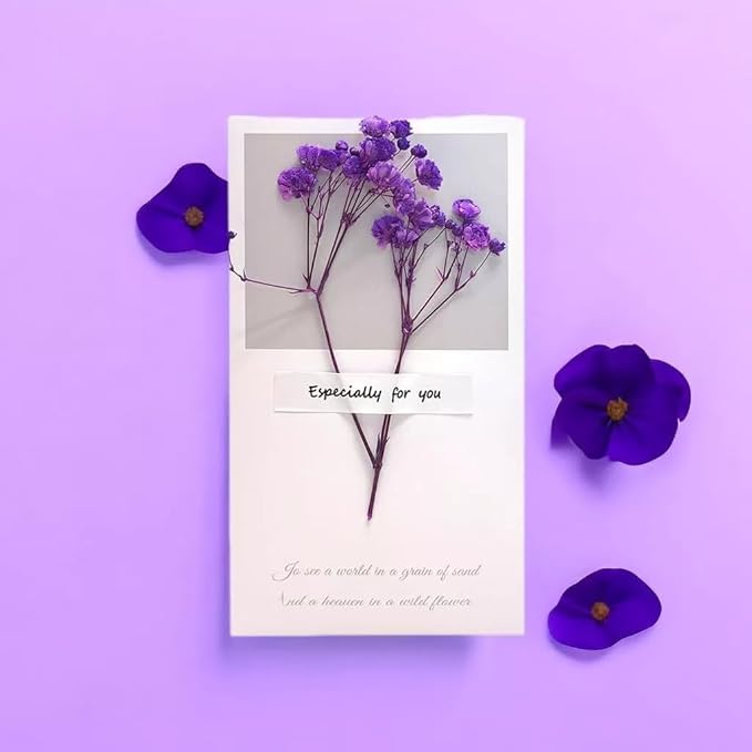 Luxurious Rose Bath Relaxation Gift Set Premium Spa Experience for Women | for Girlfriend, Mom, Sister & Best Friend | Ultimate Self-Care Basket