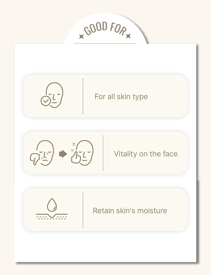 Ahc 2024 season12 premier ampoule