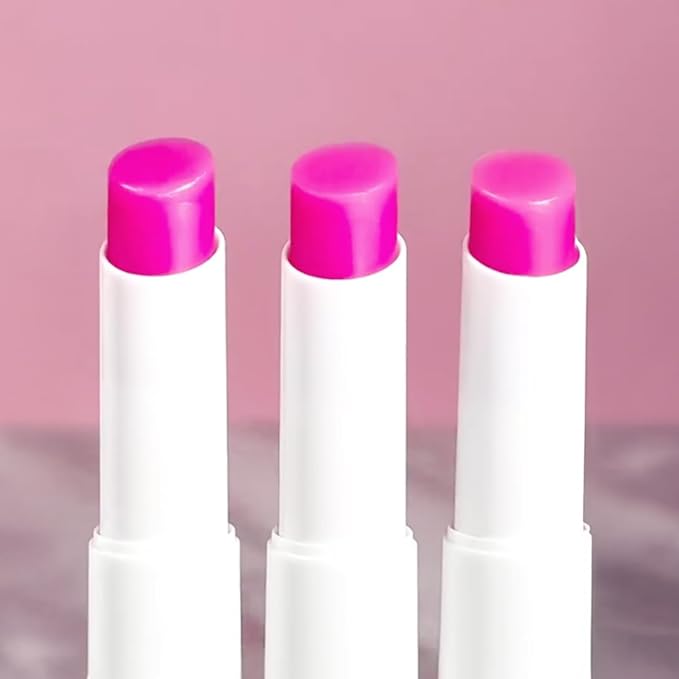 L.A Colors Lip Balm
