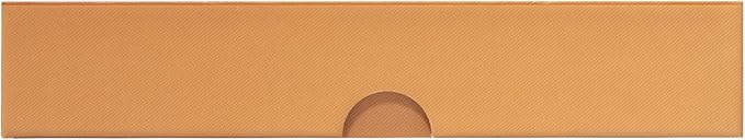 SALKING Autumn Fragrance Oils, Premium Fall Essential Oils for Diffuser, Scented Oils Gift Set for Soap Candle Making Scents - Cinnamon, Pumpkin Spice, Apple Cider, Vanilla, Forest Pine, Snickerdoodle