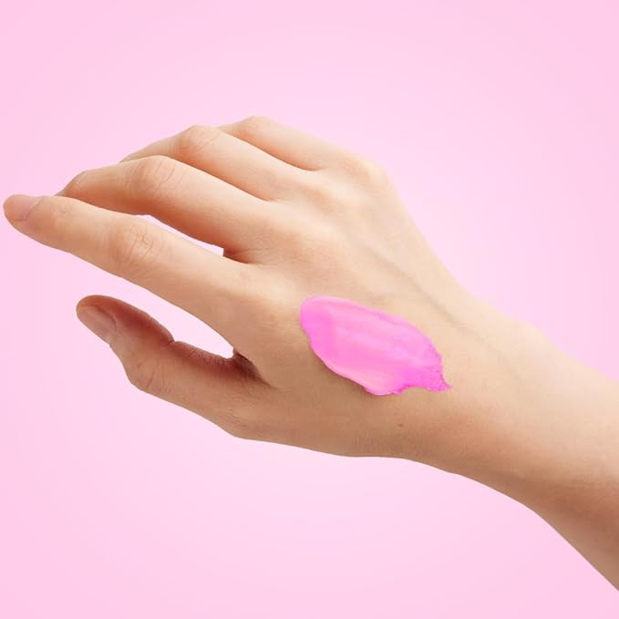 L.A Colors Lip Balm