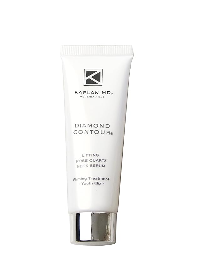 KAPLAN MD Diamond Contour 5 Piece Discovery Kit
