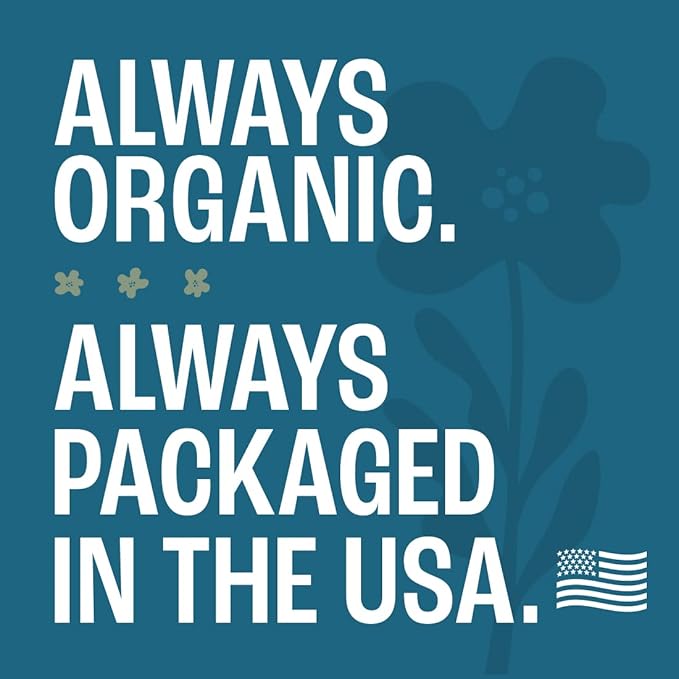J MAC BOTANICALS, Organic Vegetable Glycerin (16 oz glass bottle)