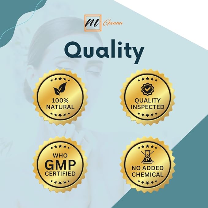 Cambrian Blue Clay 1lbs / 454g for Facial Masks, Creams, Body Wraps, Soft Peels and Scrubs, and Soap Making