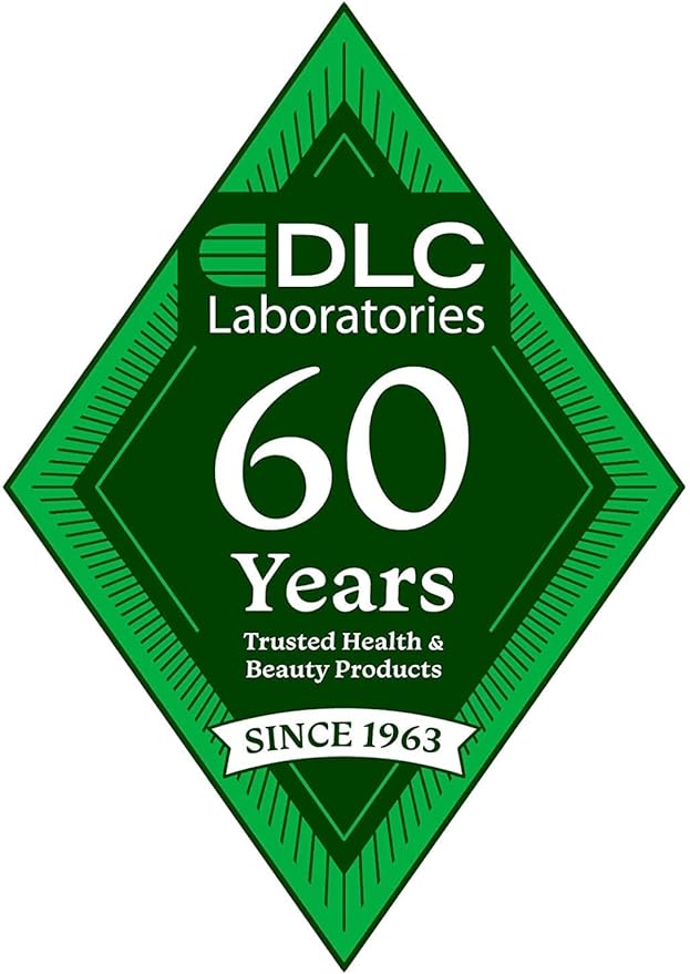 De La Cruz Rose Water and Glycerin for Face - Rosewater Facial Toner and Moisturizer for Skin and Hair Refill Bottle 16 fl oz. (473 mL) - 1 Bottle