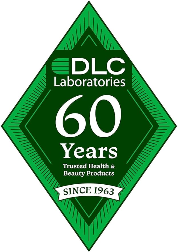 De La Cruz Rose Water and Glycerin for Face - Rosewater Facial Toner and Moisturizer for Skin and Hair 8 fl oz (236 mL) - 11 Bottles