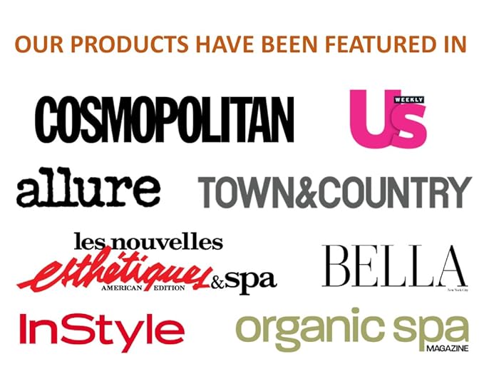 Shea Terra Organics 100% Organic Cold-Pressed Virgin Shea Butter - Ghana Gold | Natural Daily Skin Cream for Dry Skin, Itchy Skin, Stretch Marks, Psoriasis, Eczema & other skin conditions – 6 oz