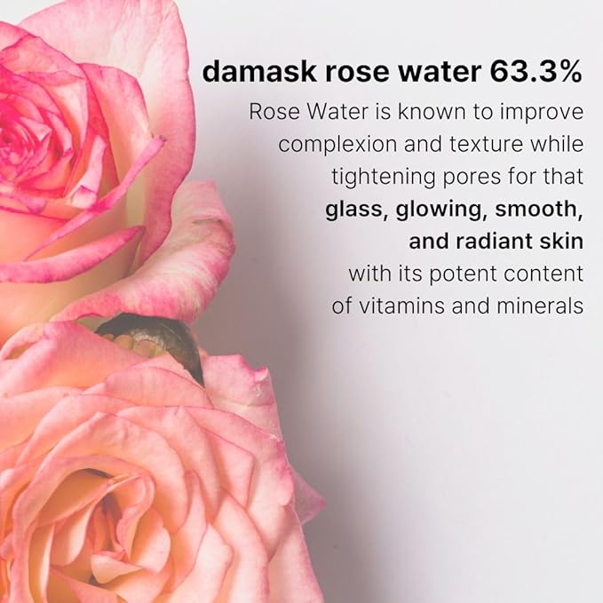 Volufiline & Niacinamide Serum Bundle ā 100% Pure Volufiline for Skin Firming + 20% Niacinamide for Pore Minimizing & Brightening ā Anti-Wrinkle, Collagen Boosting & Even Skin Tone Korean Skincare