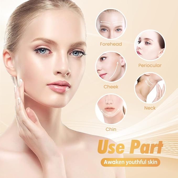 PDO Thread(Mono 26G 60MM) Lift/Face Body Lifting/Smooth Mono Type 26G 60mm(50pieces)