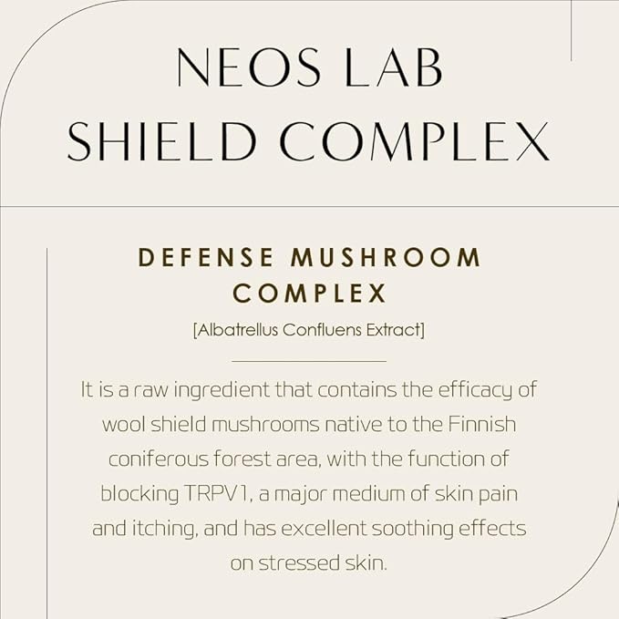 Liquid Enhancer Pre+Probiotics 1.01 fl.oz. (30ml) - Prebiotics, Probiotics, Ceramide, Facial Serum for Dewy, Moisturizing Skin, Skin Balancing, Skin Defense Support for Sensitive Skin