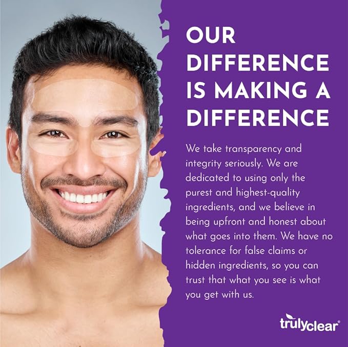 20X Reusable Expression Line Smoothing, Medical-Grade Silicone for Overnight Wrinkle Reduction & Anti-Aging Hydration, Beautify Brow Lift Forehead Anti-Wrinkle Patch